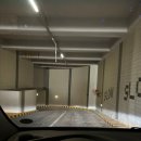무아헤어 - 구미시 | 대구 북구 복현동 미용실 무아헤어 소영 디자이너 cs컬 빌드펌 후기