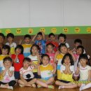 보덕어린이집 이미지