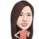 한화365공인중개사사무소 이미지