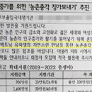 국제인권행정사 이미지