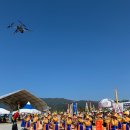 [ 2022영주세계풍기인삼엑스포 ] 즐거움이 가득한 영주 축제 다녀왔어요