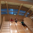 노아약국 이미지