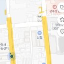 지에스(GS)25청주상당로점