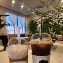 아롬디_21