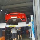 에픽모터스 이미지