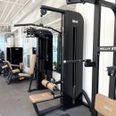 에이와이 PT 헬스 인계점 이미지