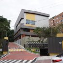 신현중학교 이미지