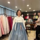 우리옷봄날 이미지