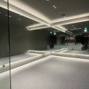 보이스캐디 골프아카데미 의정부점 이미지