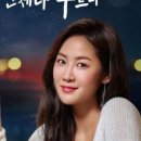 MK유통 이미지