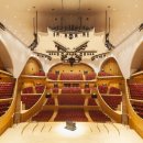 (주)항상 이미지