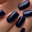 고양대로 632번길 이미지