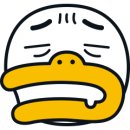 KE724 대한항공 비즈니스(프레스티지) 탑승기 | 오사카(KIX)에서 인천(ICN)까지 후기