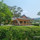 문양낚시터 이미지