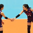 자매비어 이미지