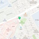 효온누리약국 이미지