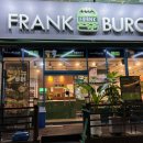 부평1지구 | 부평 삼산동 맛집 프랭크버거에서 신메뉴 먹어본 솔직후기