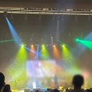 알리, 한동준 위드 오케스트라 이미지