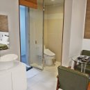 S무인호텔 이미지