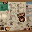 싸다김밥남부