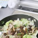 사천호이네