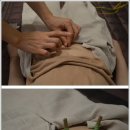 참다운한의원 이미지