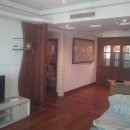 광장19호 이미지