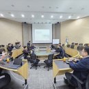 라이크코퍼레이션 이미지