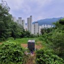 김해농장 이미지