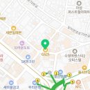 지에스(GS)25수영교차로점 이미지