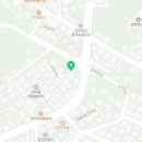 명균한우판매장 이미지