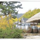 고향의 봄 이미지
