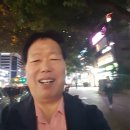 명산 당구장 이미지