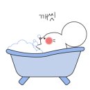 느낌호텔 이미지