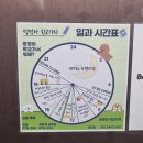 계명유치원 | 대구 달서구 상인동 대곡동 애견유치원 애견호텔 놀이방 ㅣ 멍멍아학교가자 대곡점