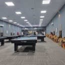 8호 당구장 이미지
