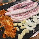 명랑식당 이미지