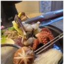 여수새조개 행운무궁화 이미지