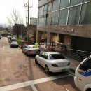 능곡로13번길 이미지