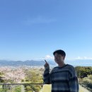 스시타누키 | 니혼다이라 유메 테라스 / 꿈의 대교 / 멘야부루즈 / 시라이토 폭포 / 타누키 호수 / 누마즈 우오가시스시