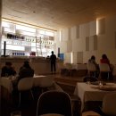 앙스모멍 이미지