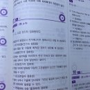 복사열 이미지