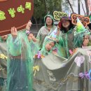 북소리작은도서관 이미지