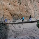 베스트투어 이미지