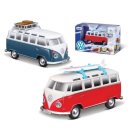 워크엔드 이미지