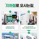 드보라의원 네이버블로그
