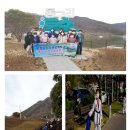 EQ스터디룸지역아동센터 이미지