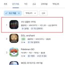 하루만에 나만의 이모티콘 제작부터 판매!