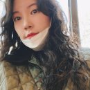 에벤에셀 헤어샾 | 펌 /긴머리히피펌 /히피펌 /트위스트펌 /특수펌 /강동역 천호역 사이 미용실 헤어샾 / 에벤에셀헤어 천호점