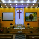 군산자동차공업사 이미지